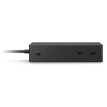 Buy Microsoft Surface Pro Book Dockingstation 2 (Retail) in Cyprus, Nicosia, Limassol, Larnaka, Pafos