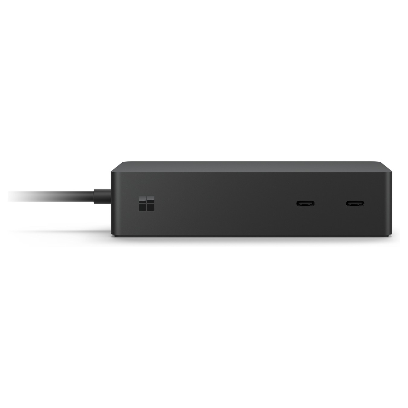 Buy Microsoft Surface Pro Book Dockingstation 2 (Retail) in Cyprus, Nicosia, Limassol, Larnaka, Pafos