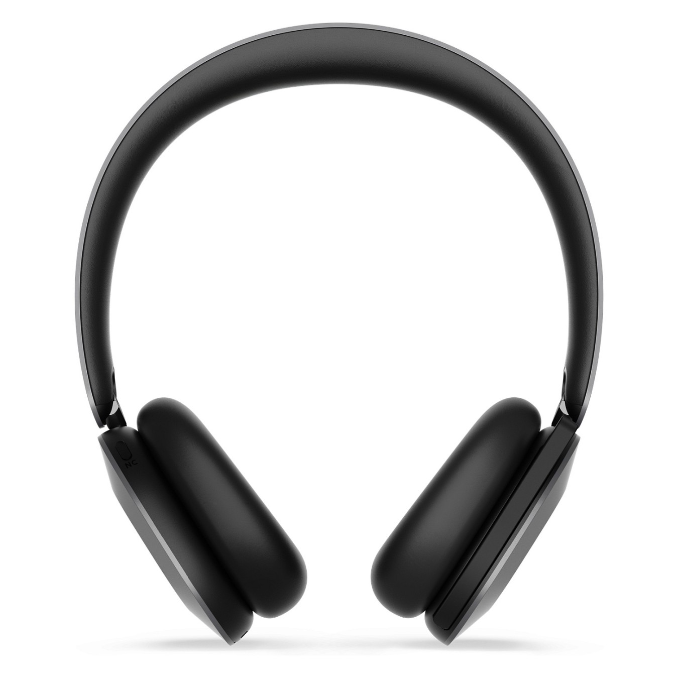 Buy Lenovo Dual-Mode Wireless ANC Foldable Headset 8550 Aura Edition USB-C Teams in Cyprus, Nicosia, Limassol, Larnaka, Pafos