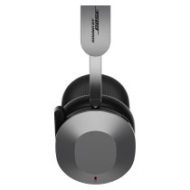 Buy Lenovo Dual-Mode Wireless ANC Foldable Headset 8550 Aura Edition USB-C Teams in Cyprus, Nicosia, Limassol, Larnaka, Pafos
