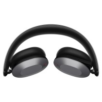 Buy Lenovo Dual-Mode Wireless ANC Foldable Headset 8550 Aura Edition USB-C Teams in Cyprus, Nicosia, Limassol, Larnaka, Pafos