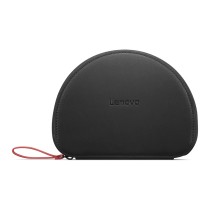 Buy Lenovo Dual-Mode Wireless ANC Foldable Headset 8550 Aura Edition USB-C Teams in Cyprus, Nicosia, Limassol, Larnaka, Pafos