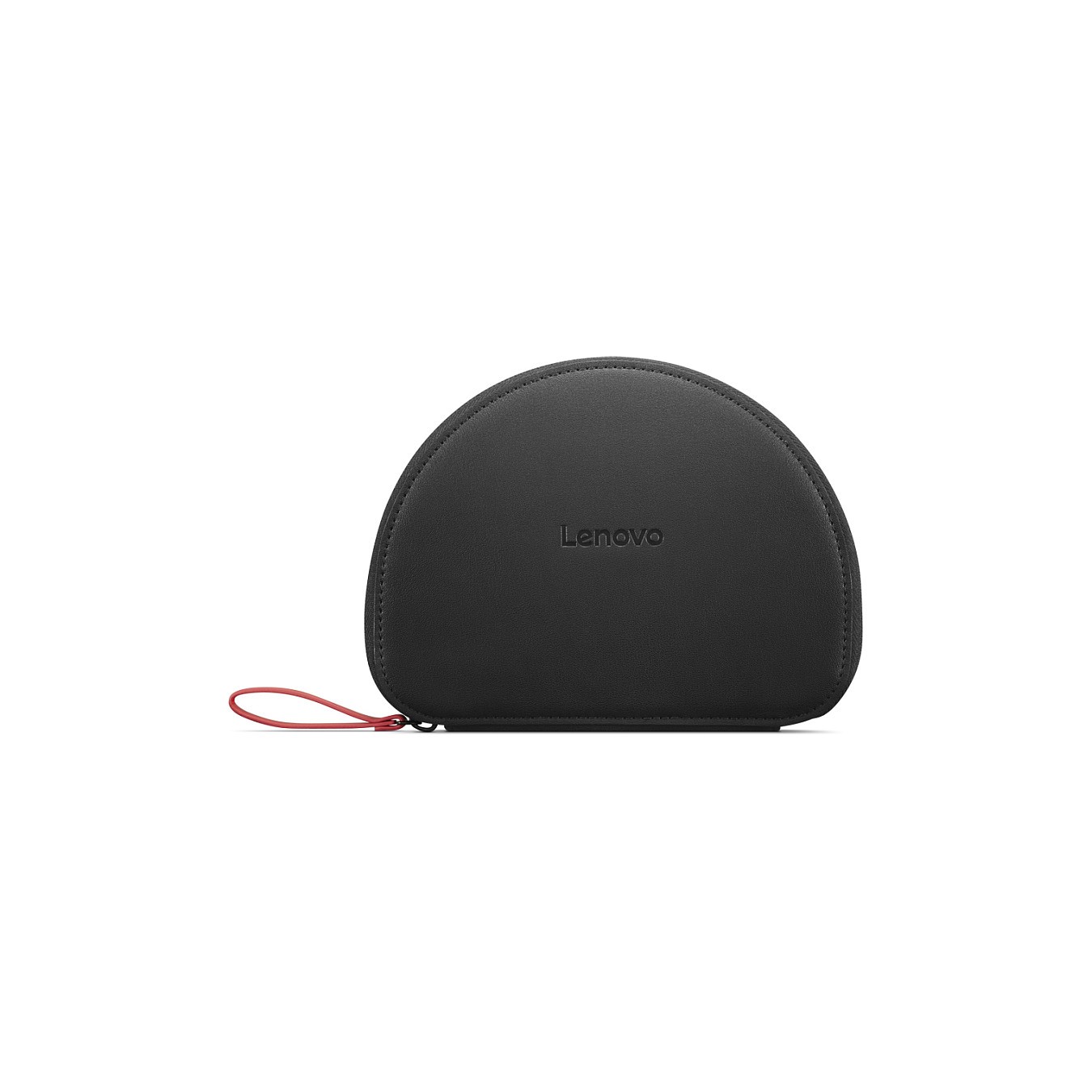 Buy Lenovo Dual-Mode Wireless ANC Foldable Headset 8550 Aura Edition USB-C Teams in Cyprus, Nicosia, Limassol, Larnaka, Pafos