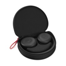 Buy Lenovo Dual-Mode Wireless ANC Foldable Headset 8550 Aura Edition USB-C Teams in Cyprus, Nicosia, Limassol, Larnaka, Pafos