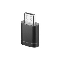 Buy Lenovo Dual-Mode Wireless ANC Foldable Headset 8550 Aura Edition USB-C Teams in Cyprus, Nicosia, Limassol, Larnaka, Pafos