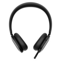 Buy Lenovo Dual-Mode Wireless ANC Foldable Headset 8550 Aura Edition USB-C Teams in Cyprus, Nicosia, Limassol, Larnaka, Pafos