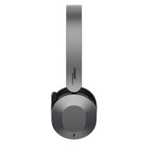 Buy Lenovo Dual-Mode Wireless ANC Foldable Headset 8550 Aura Edition USB-C Teams in Cyprus, Nicosia, Limassol, Larnaka, Pafos
