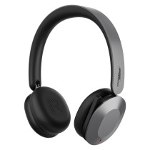 Buy Lenovo Dual-Mode Wireless ANC Foldable Headset 8550 Aura Edition USB-C Teams in Cyprus, Nicosia, Limassol, Larnaka, Pafos