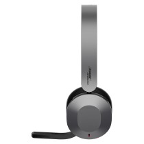 Buy Lenovo Dual-Mode Wireless ANC Foldable Headset 8550 Aura Edition USB-C Teams in Cyprus, Nicosia, Limassol, Larnaka, Pafos