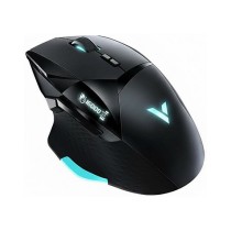 Buy Rapoo VT900 Optische Gaming-Maus in Cyprus, Nicosia, Limassol, Larnaka, Pafos