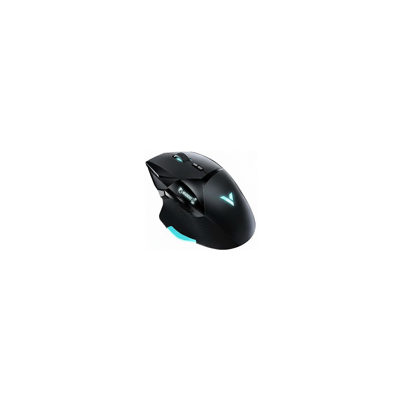 Buy Rapoo VT900 Optische Gaming-Maus in Cyprus, Nicosia, Limassol, Larnaka, Pafos