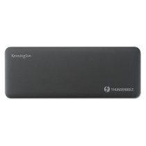 Buy Kensington SD5920T EQ THUNDERBO QUAD 4K DOCKINGSTATION MIT 140W in Cyprus, Nicosia, Limassol, Larnaka, Pafos