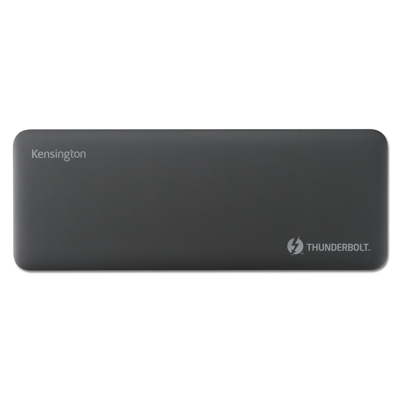 Buy Kensington SD5920T EQ THUNDERBO QUAD 4K DOCKINGSTATION MIT 140W in Cyprus, Nicosia, Limassol, Larnaka, Pafos