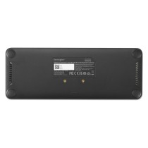 Buy Kensington SD5920T EQ THUNDERBO QUAD 4K DOCKINGSTATION MIT 140W in Cyprus, Nicosia, Limassol, Larnaka, Pafos