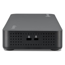 Buy Kensington SD5920T EQ THUNDERBO QUAD 4K DOCKINGSTATION MIT 140W in Cyprus, Nicosia, Limassol, Larnaka, Pafos