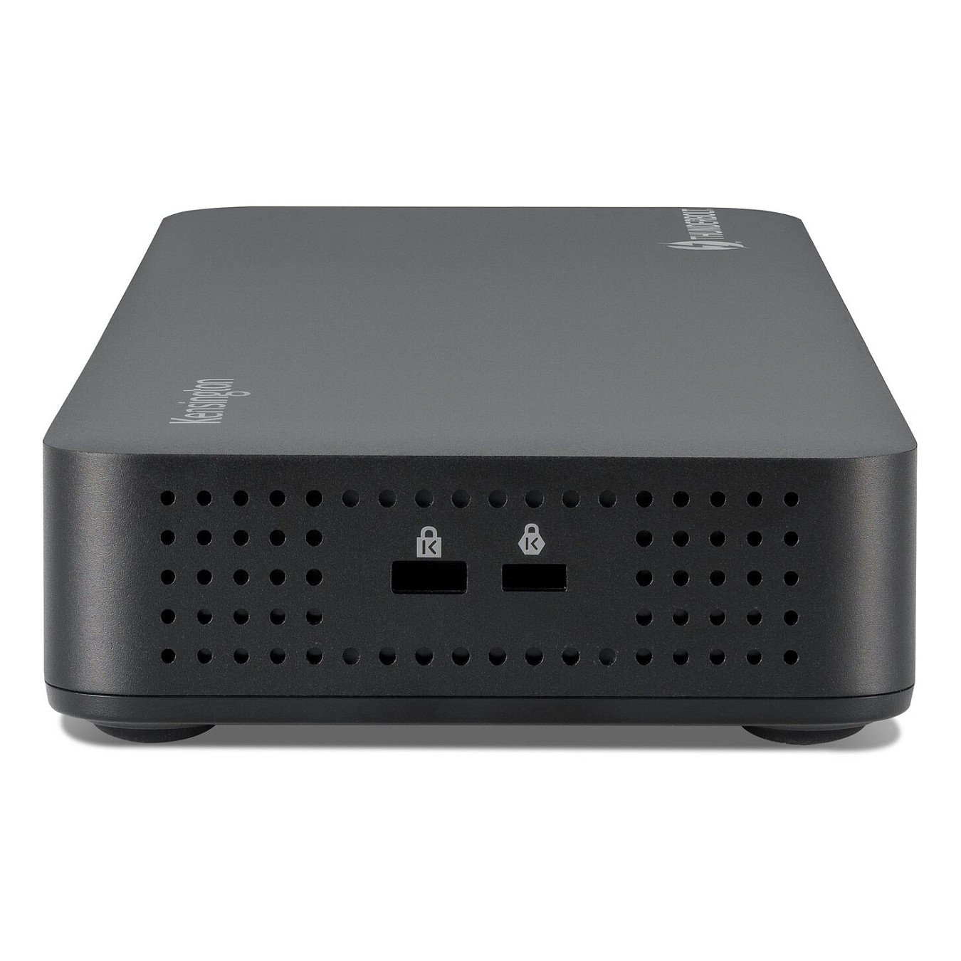 Buy Kensington SD5920T EQ THUNDERBO QUAD 4K DOCKINGSTATION MIT 140W in Cyprus, Nicosia, Limassol, Larnaka, Pafos