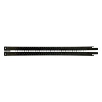 Buy DEWALT Spezialsaegeblatt HM Poroton 430mm in Cyprus, Nicosia, Limassol, Larnaka, Pafos