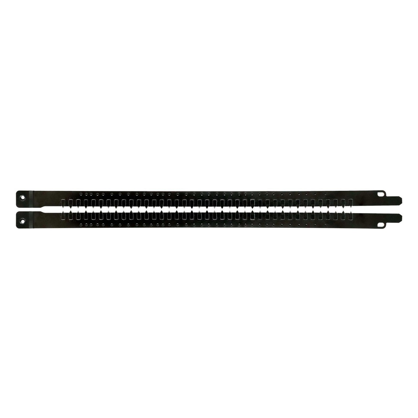 Buy DEWALT Spezialsaegeblatt HM Poroton 430mm in Cyprus, Nicosia, Limassol, Larnaka, Pafos