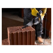 Buy DEWALT Spezialsaegeblatt HM Poroton 430mm in Cyprus, Nicosia, Limassol, Larnaka, Pafos