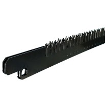 Buy DEWALT Spezialsaegeblatt HM Poroton 430mm in Cyprus, Nicosia, Limassol, Larnaka, Pafos