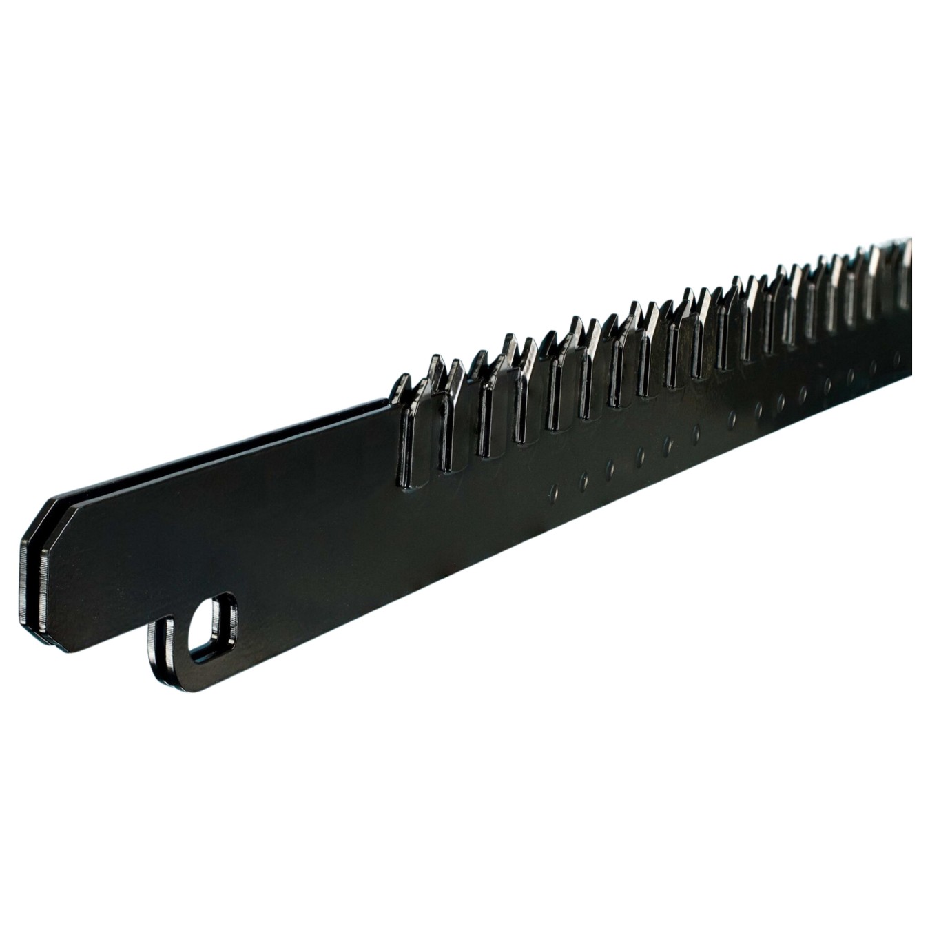 Buy DEWALT Spezialsaegeblatt HM Poroton 430mm in Cyprus, Nicosia, Limassol, Larnaka, Pafos