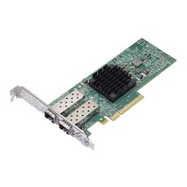 Buy RAID Lenovo ThinkSystem Broadcom 57414 10 25GbE 2P in Cyprus, Nicosia, Limassol, Larnaka, Pafos