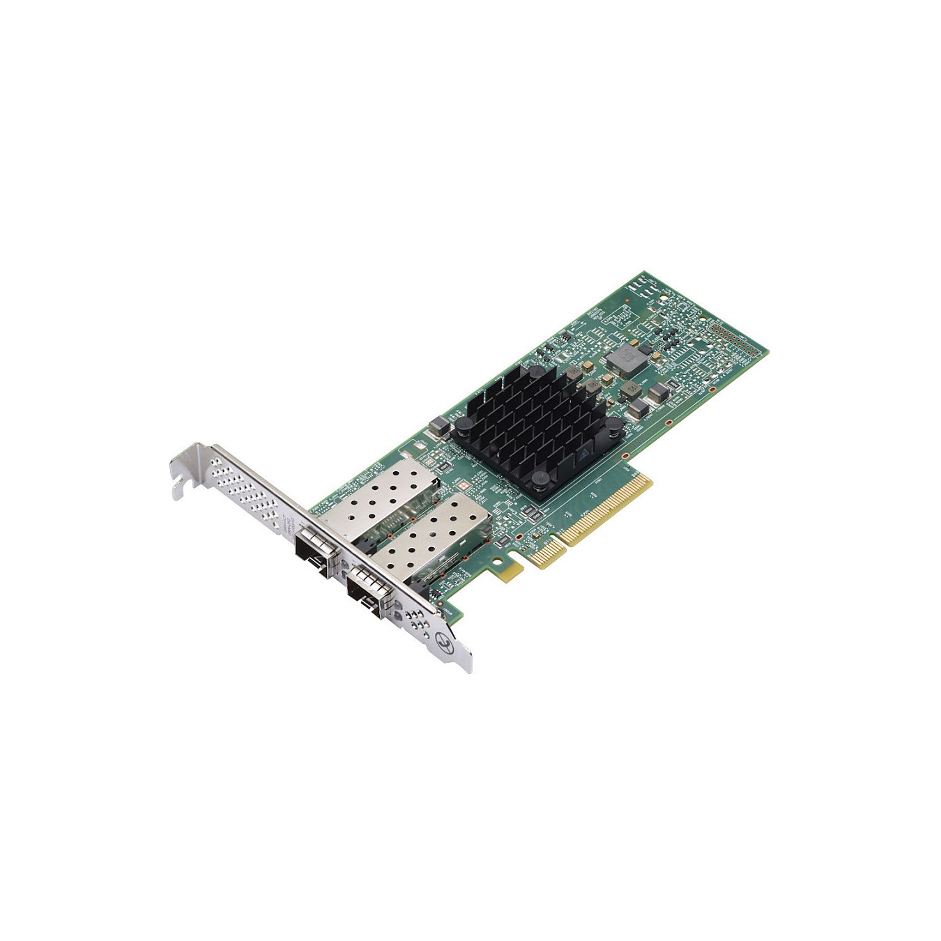 Buy RAID Lenovo ThinkSystem Broadcom 57414 10 25GbE 2P in Cyprus, Nicosia, Limassol, Larnaka, Pafos