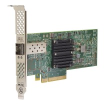 Buy RAID Lenovo ThinkSystem Broadcom 57414 10 25GbE 2P in Cyprus, Nicosia, Limassol, Larnaka, Pafos