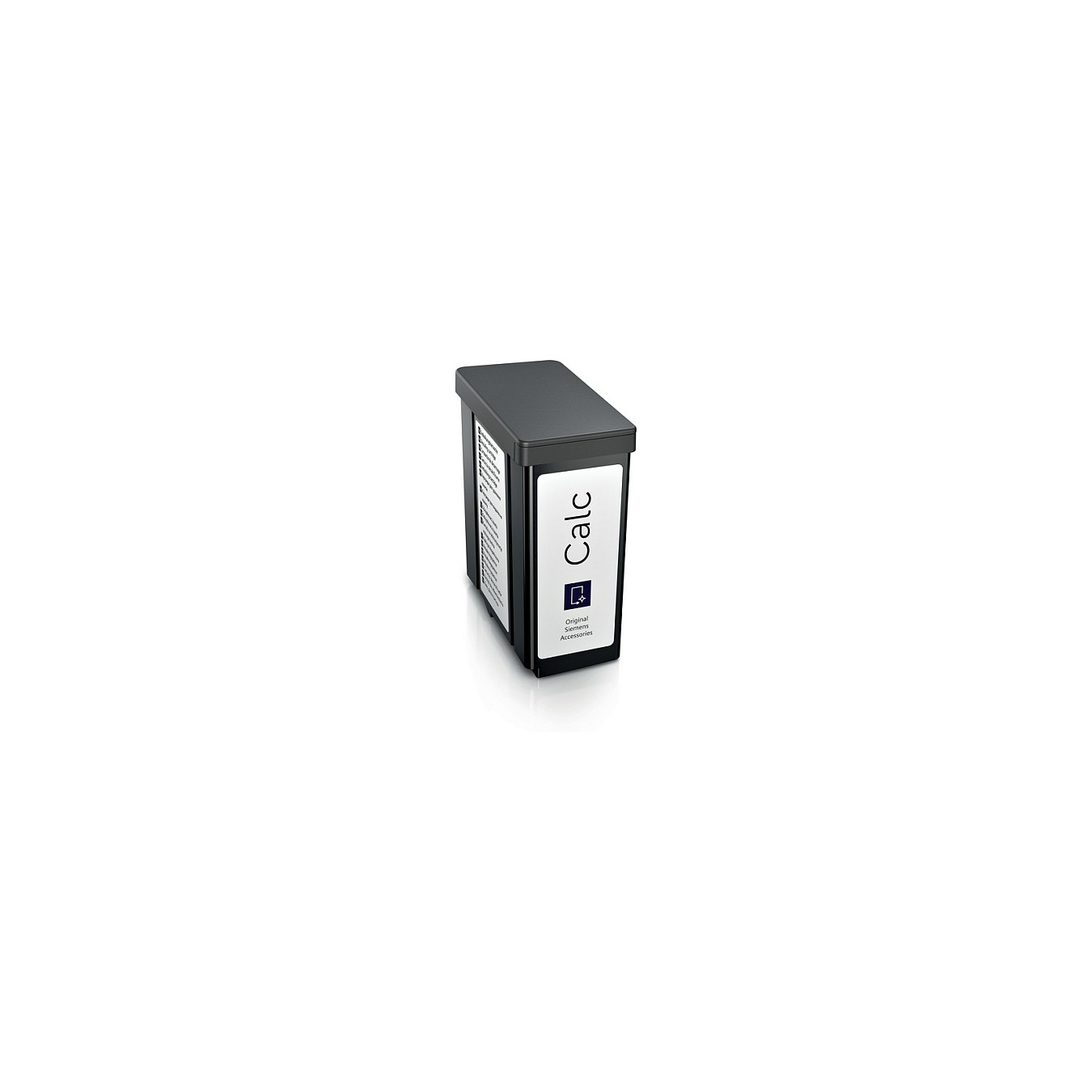 Buy Siemens TZ800Z3 Multip Kartuschen Calc Clean in Cyprus, Nicosia, Limassol, Larnaka, Pafos