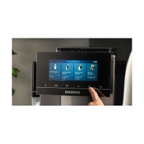 Buy Siemens TZ800Z3 Multip Kartuschen Calc Clean in Cyprus, Nicosia, Limassol, Larnaka, Pafos
