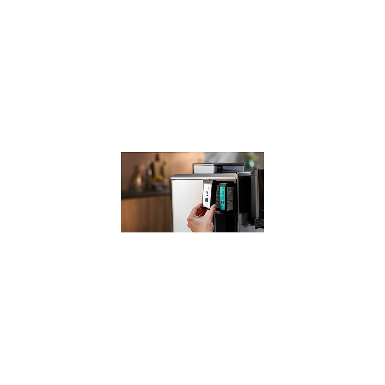 Buy Siemens TZ800Z3 Multip Kartuschen Calc Clean in Cyprus, Nicosia, Limassol, Larnaka, Pafos