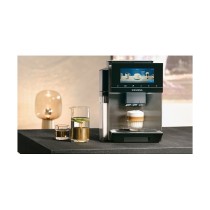 Buy Siemens TZ800Z3 Multip Kartuschen Calc Clean in Cyprus, Nicosia, Limassol, Larnaka, Pafos