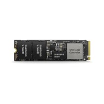Buy M.2 1TB Samsung PM9B1 MZVL41T0HBLB 0,55 DWPD M.2 2280 PCIe 4.0 x4 (NVMe) TLC SSD in Cyprus, Nicosia, Limassol, Larnaka, Pafo