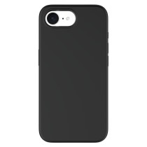 Buy Cellularline Sensation Case fr Apple iPhone 16e Black in Cyprus, Nicosia, Limassol, Larnaka, Pafos