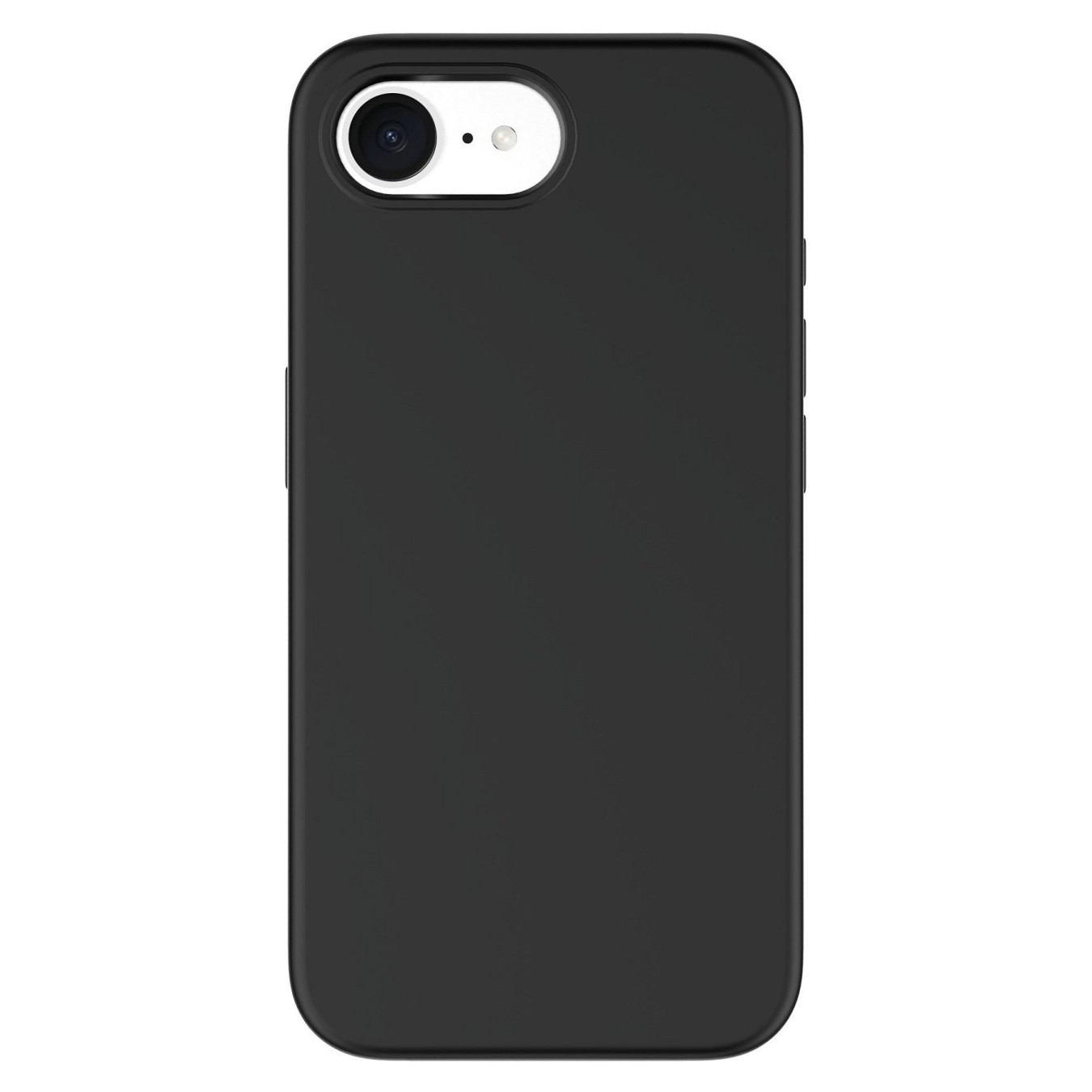 Buy Cellularline Sensation Case fr Apple iPhone 16e Black in Cyprus, Nicosia, Limassol, Larnaka, Pafos