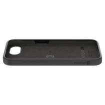 Buy Cellularline Sensation Case fr Apple iPhone 16e Black in Cyprus, Nicosia, Limassol, Larnaka, Pafos