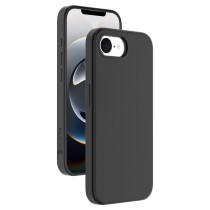 Buy Cellularline Sensation Case fr Apple iPhone 16e Black in Cyprus, Nicosia, Limassol, Larnaka, Pafos