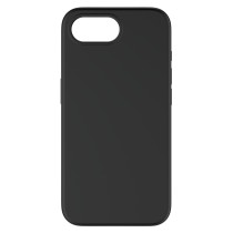 Buy Cellularline Sensation Case fr Apple iPhone 16e Black in Cyprus, Nicosia, Limassol, Larnaka, Pafos