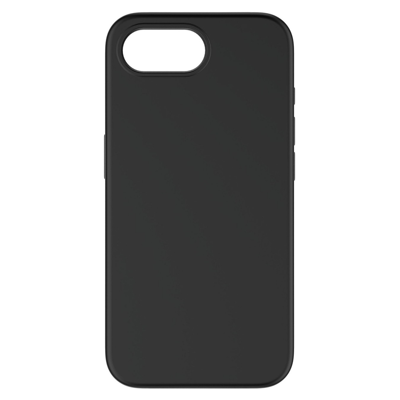 Buy Cellularline Sensation Case fr Apple iPhone 16e Black in Cyprus, Nicosia, Limassol, Larnaka, Pafos