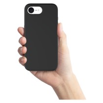 Buy Cellularline Sensation Case fr Apple iPhone 16e Black in Cyprus, Nicosia, Limassol, Larnaka, Pafos