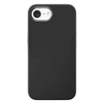 Buy Cellularline Sensation Case fr Apple iPhone 16e Black in Cyprus, Nicosia, Limassol, Larnaka, Pafos