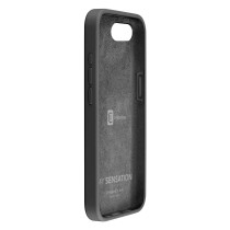 Buy Cellularline Sensation Case fr Apple iPhone 16e Black in Cyprus, Nicosia, Limassol, Larnaka, Pafos