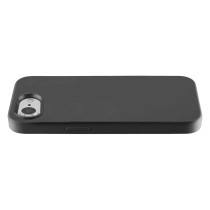 Buy Cellularline Sensation Case fr Apple iPhone 16e Black in Cyprus, Nicosia, Limassol, Larnaka, Pafos