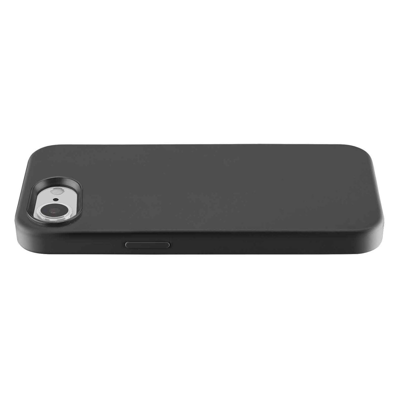Buy Cellularline Sensation Case fr Apple iPhone 16e Black in Cyprus, Nicosia, Limassol, Larnaka, Pafos