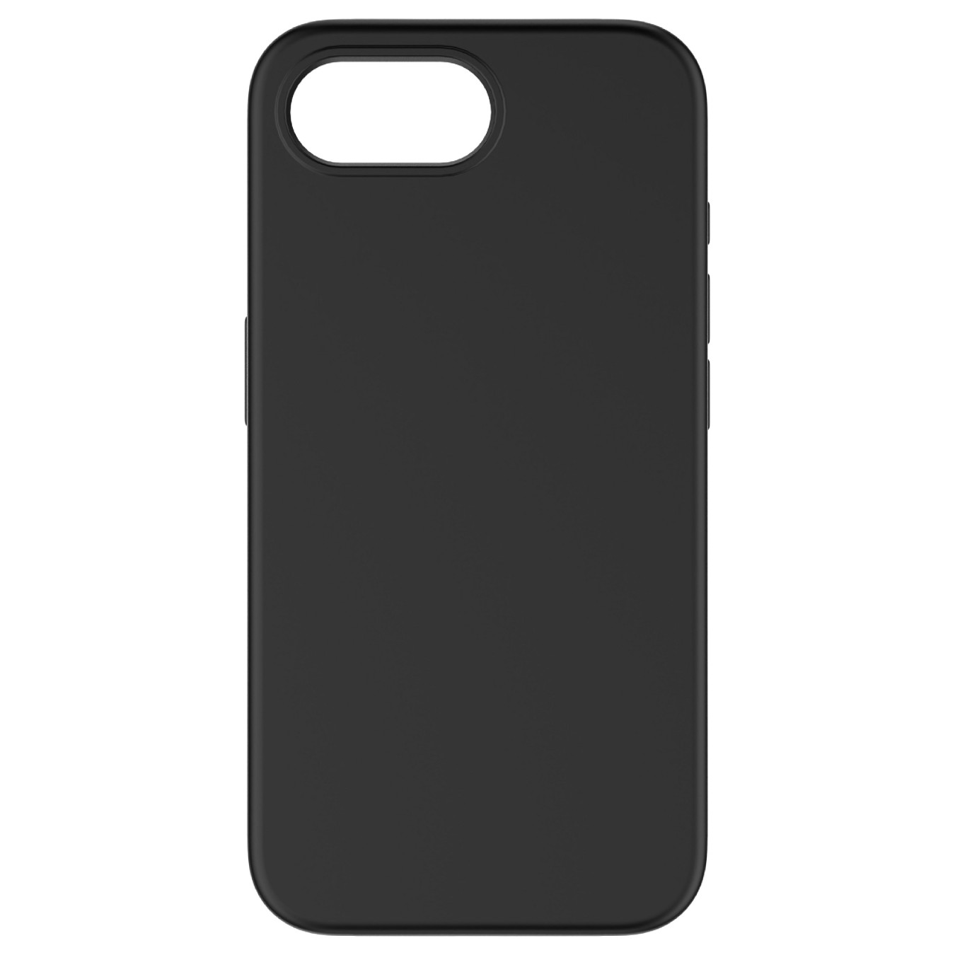 Buy Cellularline Sensation Case fr Apple iPhone 16e Black in Cyprus, Nicosia, Limassol, Larnaka, Pafos