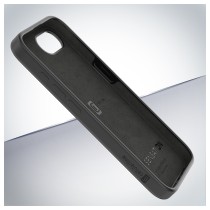 Buy Cellularline Sensation Case fr Apple iPhone 16e Black in Cyprus, Nicosia, Limassol, Larnaka, Pafos