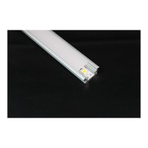 Buy Synergy 21 LED U-Profil 200cm, ALU033 in Cyprus, Nicosia, Limassol, Larnaka, Pafos
