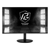 Buy ASRock 68,5cm PG27FFS2E 16:9 HDMI DP 240Hz FHD in Cyprus, Nicosia, Limassol, Larnaka, Pafos