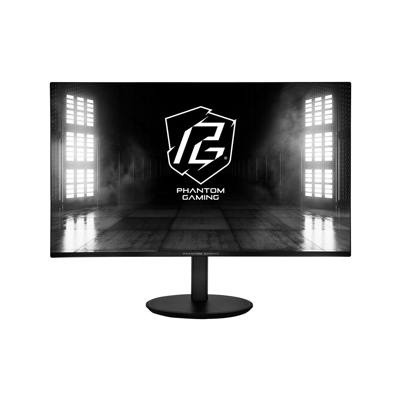 Buy ASRock 68,5cm PG27FFS2E 16:9 HDMI DP 240Hz FHD in Cyprus, Nicosia, Limassol, Larnaka, Pafos