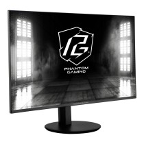 Buy ASRock 68,5cm PG27FFS2E 16:9 HDMI DP 240Hz FHD in Cyprus, Nicosia, Limassol, Larnaka, Pafos